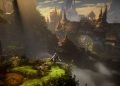 No Rest for the Wicked'in Xbox Versiyonu Gecikecek