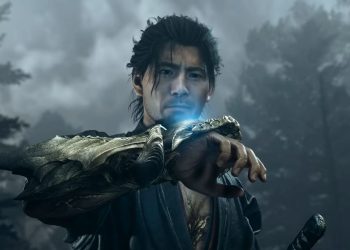 Onimusha: Way of the Sword Çıkış Tarihi Erkene Alınabilir