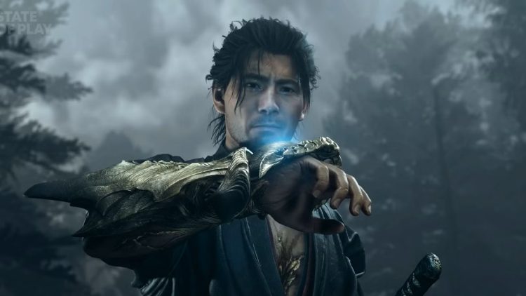 Onimusha: Way of the Sword Çıkış Tarihi Erkene Alınabilir