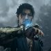 Onimusha: Way of the Sword Çıkış Tarihi Erkene Alınabilir