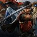 Onimusha Way of the Sword'un Çıkış Tarihi Ortaya Çıktı