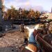 PAYDAY 2 Dosya Boyutu Küçülecek! Büyük Güncelleme Yolda