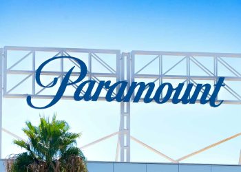 Paramount Skydance Yeni Stüdyo Kurdu İlk Duyuru Summer Game Fest'te