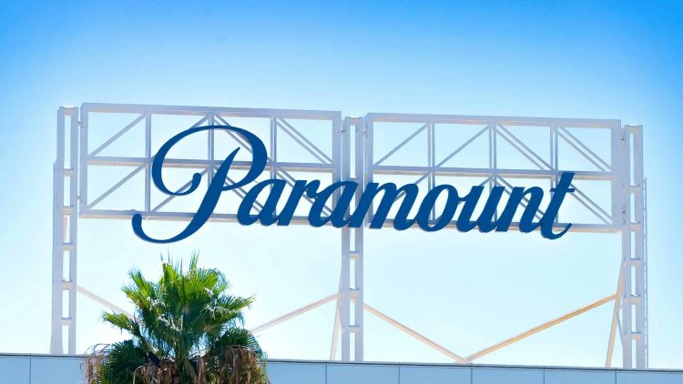 Paramount Skydance Yeni Stüdyo Kurdu İlk Duyuru Summer Game Fest'te