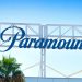 Paramount Skydance Yeni Stüdyo Kurdu İlk Duyuru Summer Game Fest'te