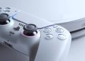 PlayStation 6 Çıkış Tarihi Beklenenden Geç Olabilir