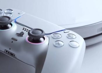PlayStation 6 Çıkış Tarihi Beklenenden Geç Olabilir