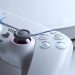 PlayStation 6 Çıkış Tarihi Beklenenden Geç Olabilir