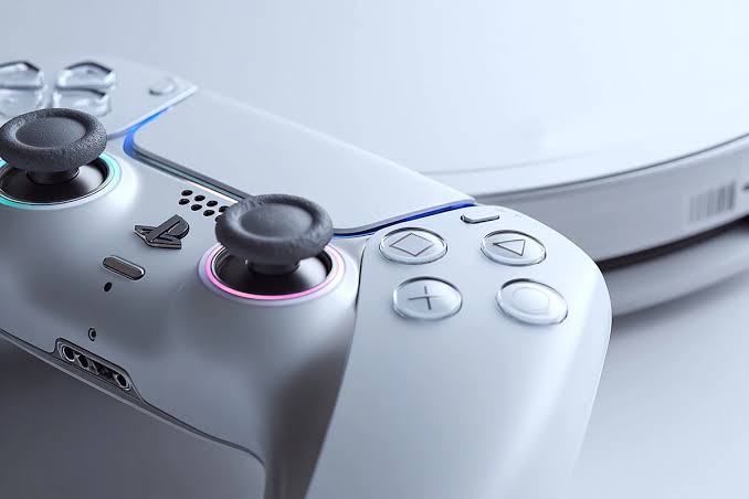 PlayStation 6 Çıkış Tarihi Beklenenden Geç Olabilir