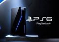 PlayStation 6 İçin Kredi Çekmek Gerekebilir! Üretim Maliyeti Uçuk Seviyede