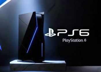 PlayStation 6 İçin Kredi Çekmek Gerekebilir! Üretim Maliyeti Uçuk Seviyede