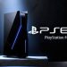 PlayStation 6 İçin Kredi Çekmek Gerekebilir! Üretim Maliyeti Uçuk Seviyede
