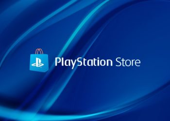 PlayStation Mağazasında Yeni Temizlik Safhası En Az 900 Oyun Kaldırılacak