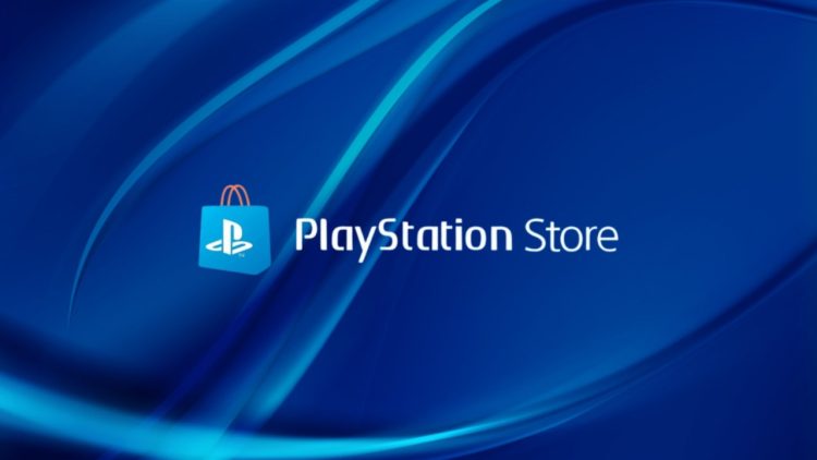 PlayStation Mağazasında Yeni Temizlik Safhası En Az 900 Oyun Kaldırılacak