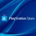 PlayStation Mağazasında Yeni Temizlik Safhası En Az 900 Oyun Kaldırılacak