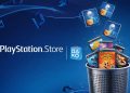 PlayStation Oyunlara Acımıyor En Az Bin Tanesi Daha Yolcu