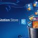 PlayStation Oyunlara Acımıyor En Az Bin Tanesi Daha Yolcu