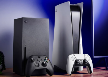 PlayStation ve Xbox Satışlarında Yüz Güldüren Tablo Yok