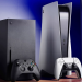 PlayStation ve Xbox Satışlarında Yüz Güldüren Tablo Yok