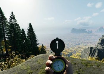Prologue Go Wayback! Ücretsiz Modele Geçti