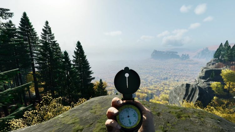 Prologue Go Wayback! Ücretsiz Modele Geçti