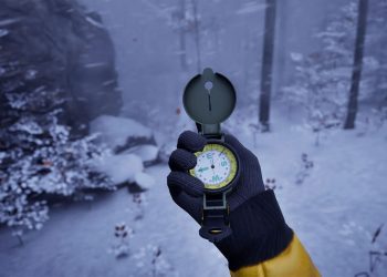 Prologue Go Wayback! Ücretsiz Oluyor