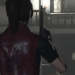 Resident Evil Code Veronica Remake Duyurusu Yakın Olabilir