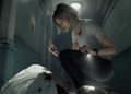 Resident Evil Requiem Hikaye İçeriği Çok Gecikebilir