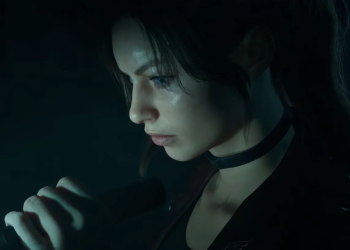 Resident Evil Veronica Duyuruldu! Seneye Geliyor