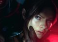 Resident Evil Veronica Orijinal Hikayeyi Yeniden Şekillendirecek