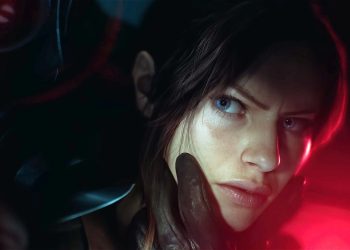 Resident Evil Veronica Orijinal Hikayeyi Yeniden Şekillendirecek