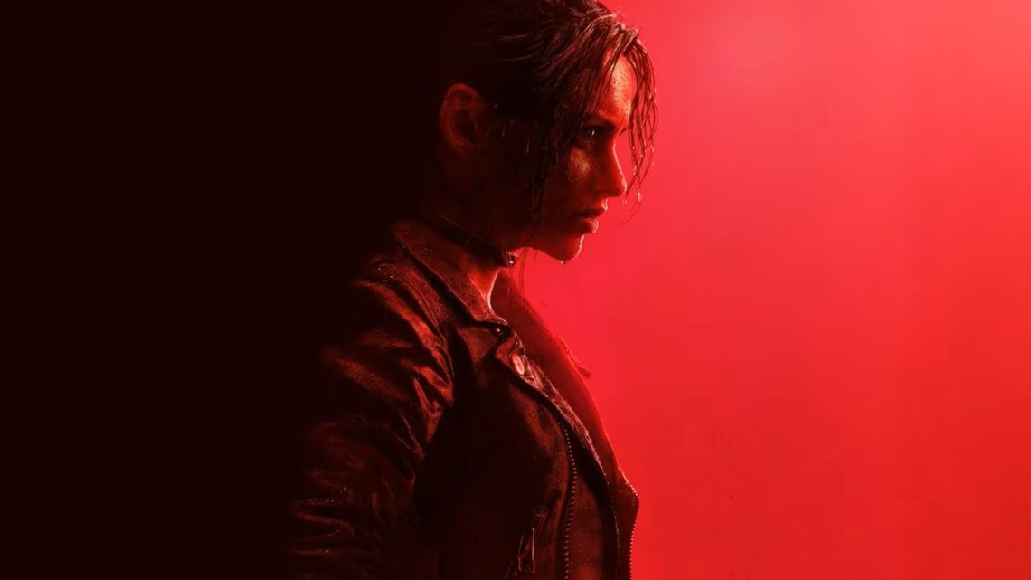 Resident Evil Veronica ve Zero Remake, Resident Evil Requiem'e Bağlanacak