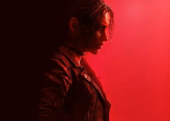 Resident Evil Veronica ve Zero Remake, Resident Evil Requiem'e Bağlanacak
