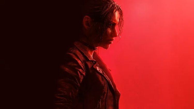 Resident Evil Veronica ve Zero Remake, Resident Evil Requiem'e Bağlanacak