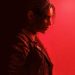 Resident Evil Veronica ve Zero Remake, Resident Evil Requiem'e Bağlanacak
