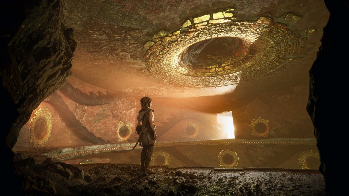 Resonance A Plague Tale Legacy Çıkış Tarihi Resmiyet Kazandı