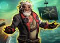 Sea of Thieves Film Oluyor! Marvel Yapımcısı Devrede