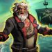 Sea of Thieves Film Oluyor! Marvel Yapımcısı Devrede