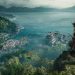 Son Assassin's Creed Shadows Güncellemesi Bugün Yayınlanacak