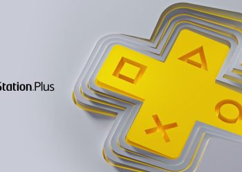 Sony, PlayStation Plus Servisini Daha da Geliştirecek