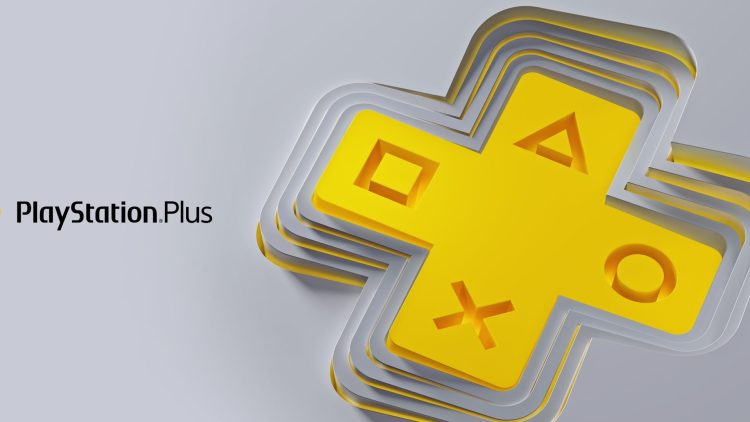Sony, PlayStation Plus Servisini Daha da Geliştirecek