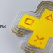 Sony, PlayStation Plus Servisini Daha da Geliştirecek