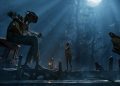 South of Midnight Geliştiricisi Kapanıyor Olabilir
