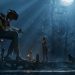 South of Midnight Geliştiricisi Kapanıyor Olabilir