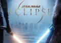 Quantic Dream Geliştiricileri Star Wars Eclipse İçin Harekete Geçti