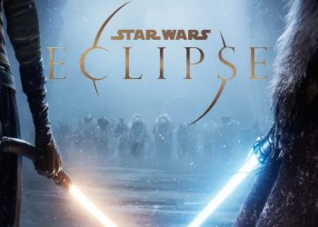 Star Wars Eclipse Tarafında İşler Yolunda Gitmiyor