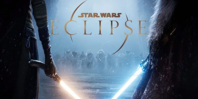 Star Wars Eclipse Tarafında İşler Yolunda Gitmiyor