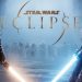 Quantic Dream Geliştiricileri Star Wars Eclipse İçin Harekete Geçti