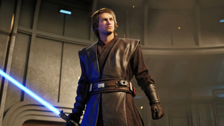 Star Wars Zero Company Çıkış Tarihi Açıklandı