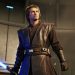 Star Wars Zero Company Çıkış Tarihi Açıklandı